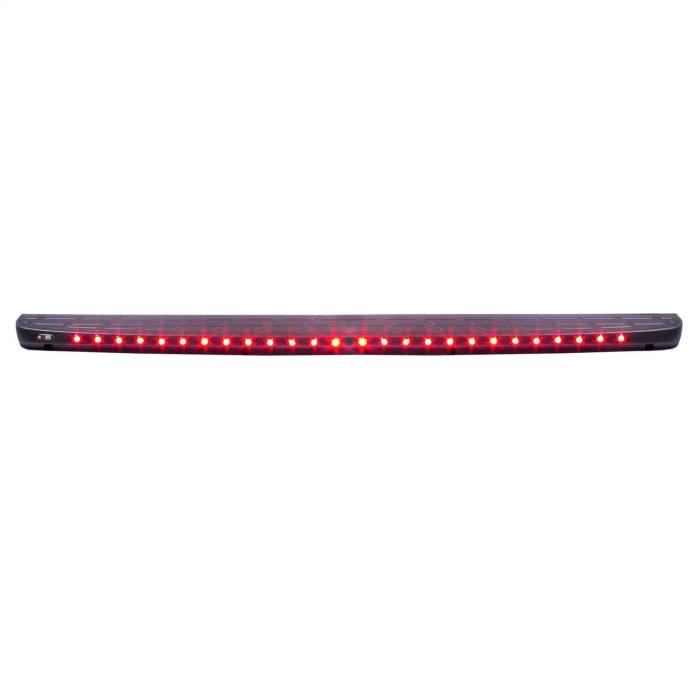 Anzo USA - Anzo USA LED Tailgate Bar 861125