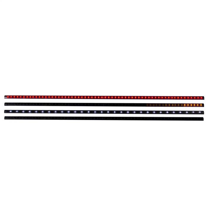 Anzo USA - Anzo USA LED Tailgate Bar 531059