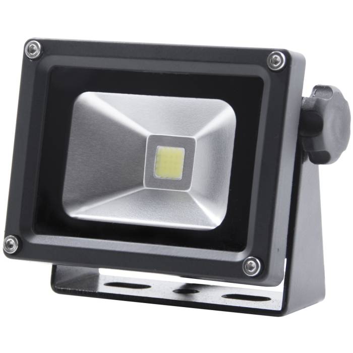 Anzo USA - Anzo USA LED Auxiliary Fog Light 861140