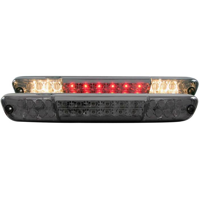 Anzo USA - Anzo USA Third Brake Light Assembly 531028