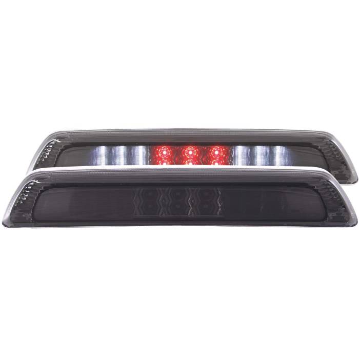 Anzo USA - Anzo USA Third Brake Light Assembly 531069