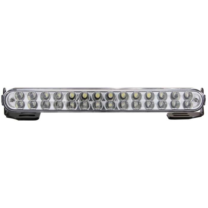 Anzo USA - Anzo USA LED Daytime Running Light 861112