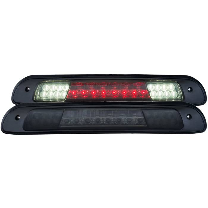 Anzo USA - Anzo USA Third Brake Light Assembly 531101