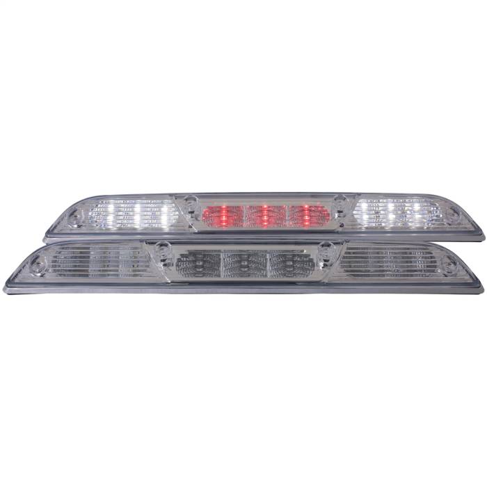 Anzo USA - Anzo USA Third Brake Light Assembly 531106