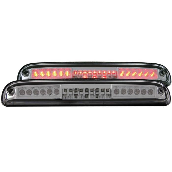 Anzo USA - Anzo USA Third Brake Light Assembly 531021