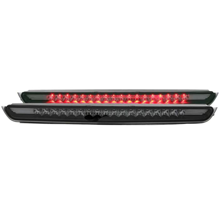 Anzo USA - Anzo USA Third Brake Light Assembly 601023