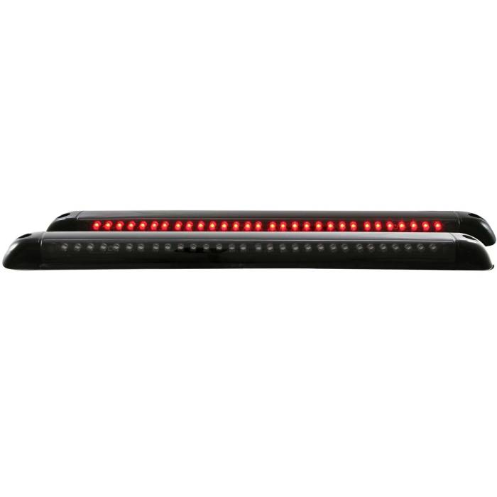 Anzo USA - Anzo USA Third Brake Light Assembly 531057