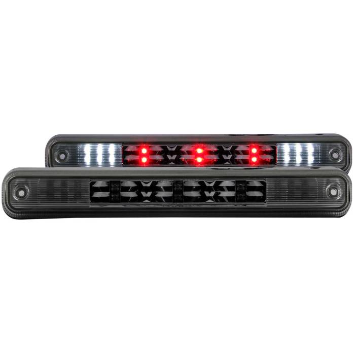 Anzo USA - Anzo USA Third Brake Light Assembly 531065