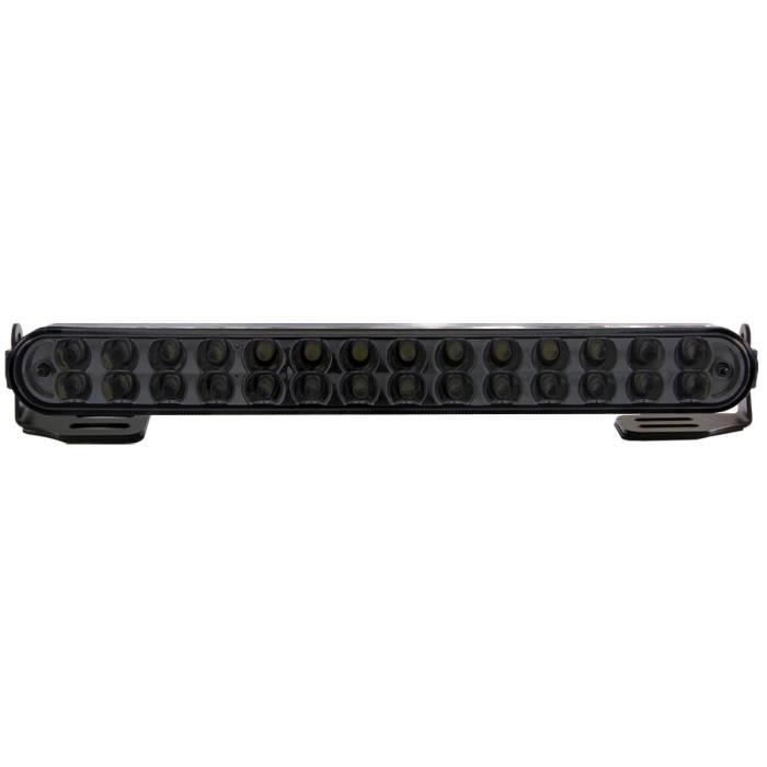 Anzo USA - Anzo USA LED Daytime Running Light 861130