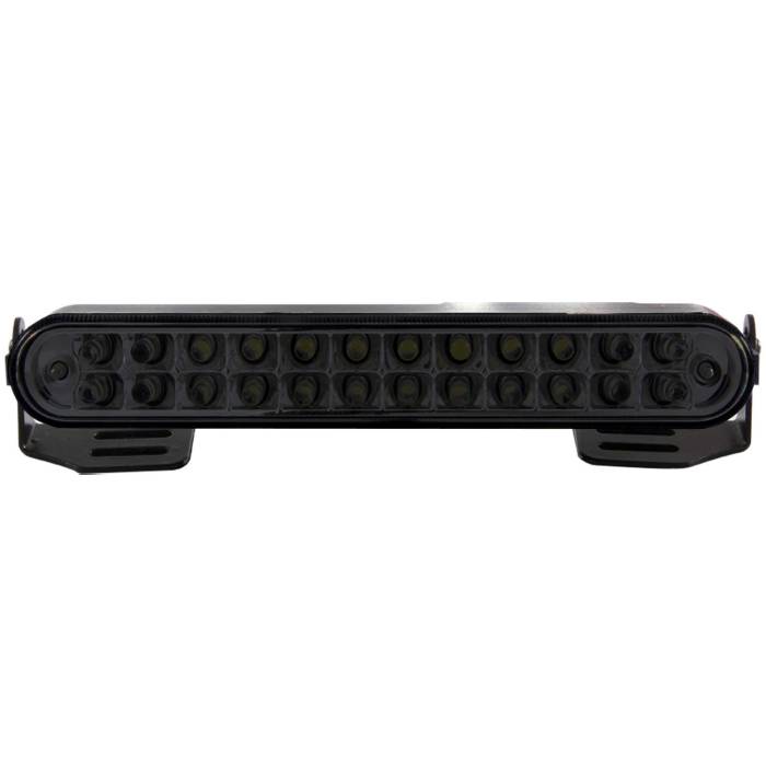 Anzo USA - Anzo USA LED Daytime Running Light 861131