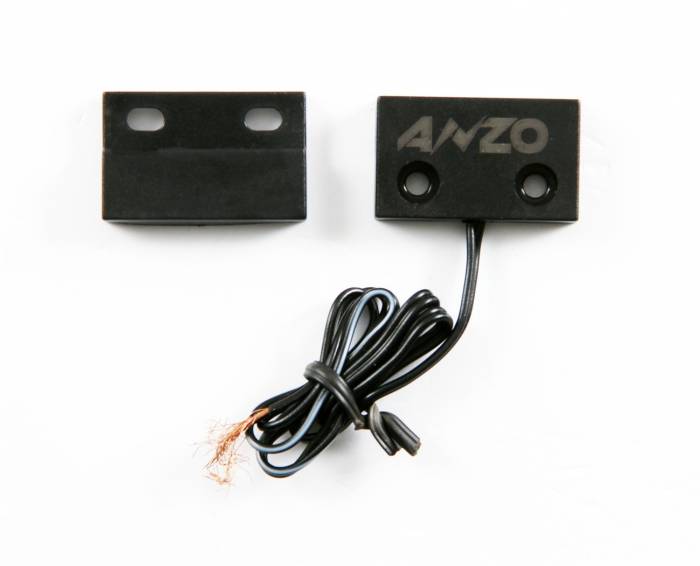 Anzo USA - Anzo USA Magnet Switch 851037