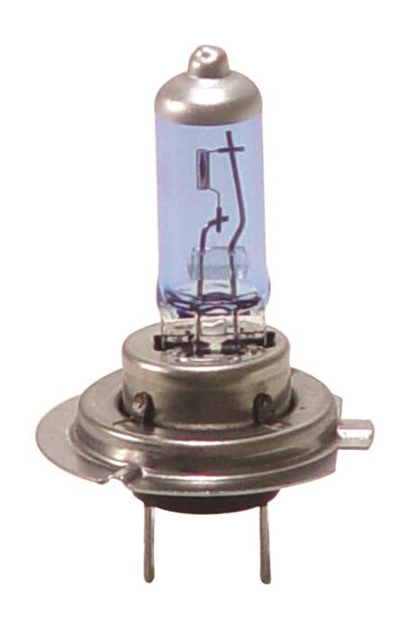 Anzo USA - Anzo USA Super White Head Light Bulb Assembly 800017