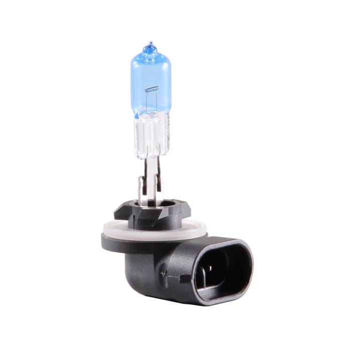 Anzo USA - Anzo USA Super White Head Light Bulb Assembly 809067