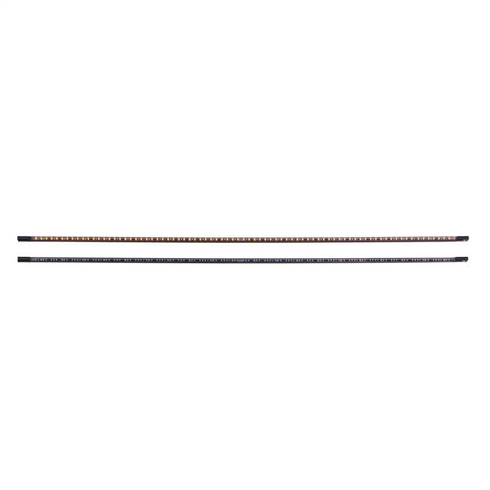 Anzo USA - Anzo USA LED Side Bar Light Assembly 861126