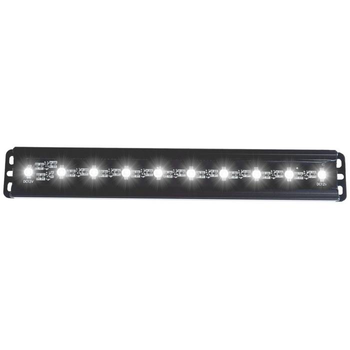 Anzo USA - Anzo USA Slimline LED Light Bar 861149