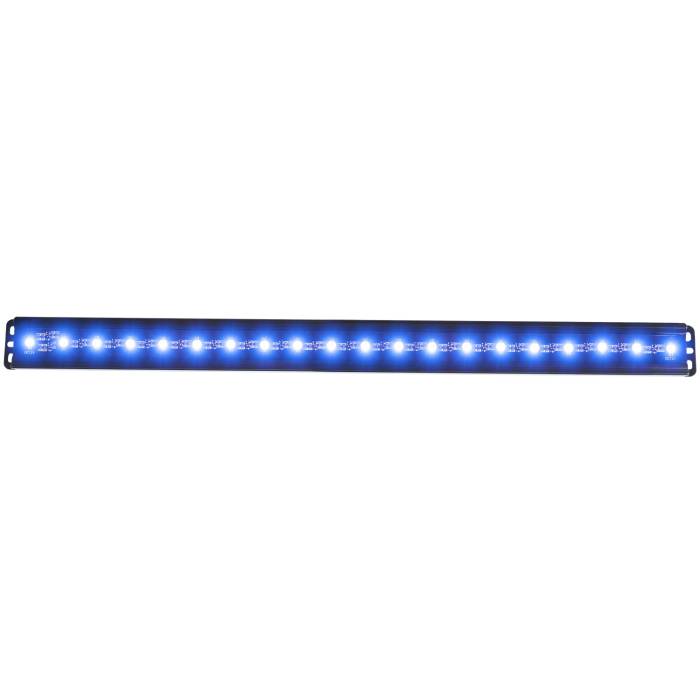 Anzo USA - Anzo USA Slimline LED Light Bar 861154