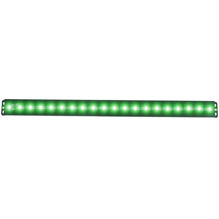 Anzo USA - Anzo USA Slimline LED Light Bar 861155