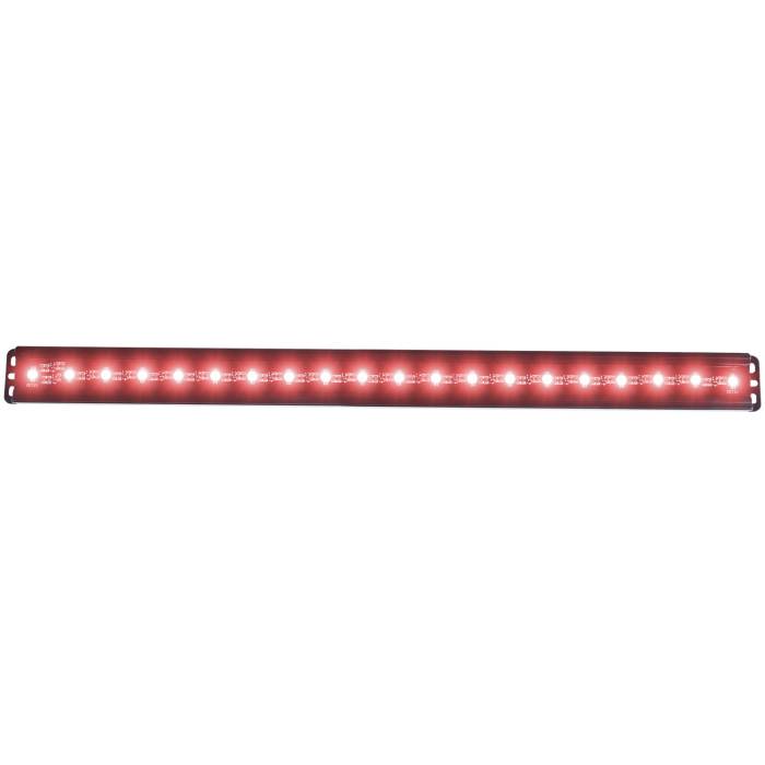Anzo USA - Anzo USA Slimline LED Light Bar 861156