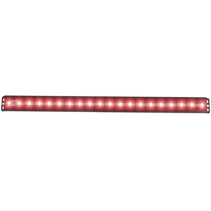 Anzo USA - Anzo USA Slimline LED Light Bar 861156