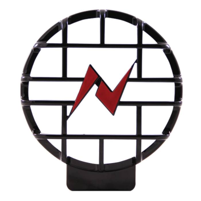 Anzo USA - Anzo USA HID Protective Lens 851024