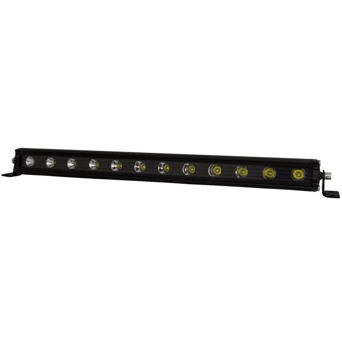 Anzo USA - Anzo USA Slimline LED Light Bar 861178