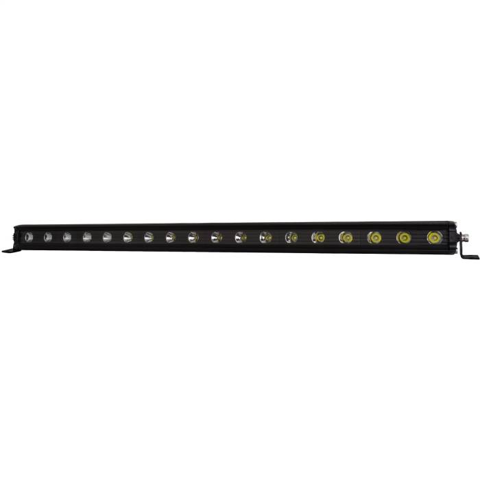 Anzo USA - Anzo USA Slimline LED Light Bar 861179