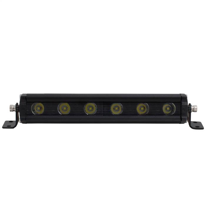 Anzo USA - Anzo USA Slimline LED Light Bar 861177