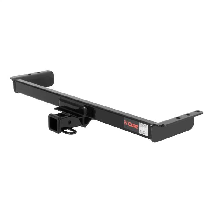 CURT - CURT Class III 2 in. Receiver Hitch 13223