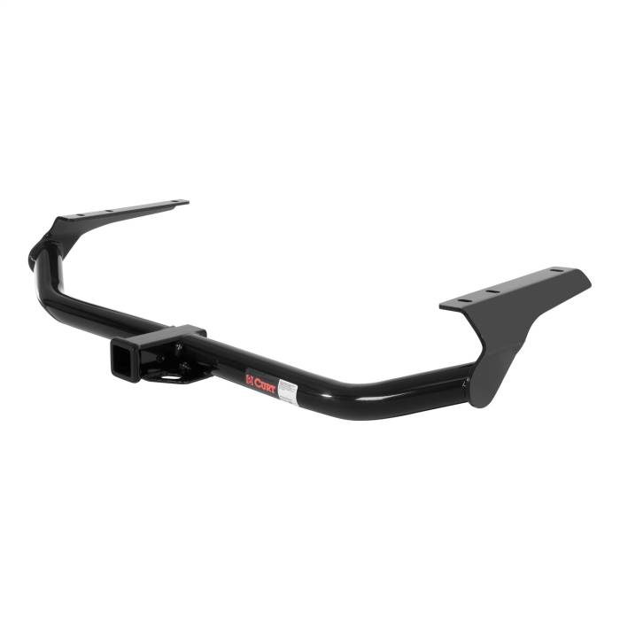 CURT - CURT Class III 2 in. Receiver Hitch 13356