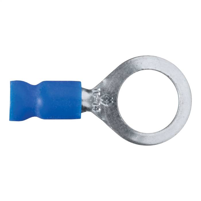 CURT - CURT Insulated Ring Terminal 59523