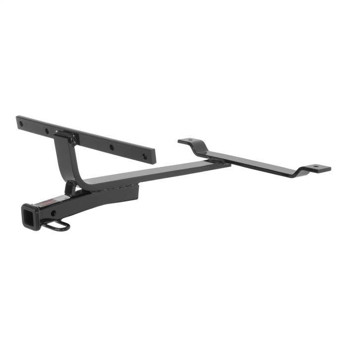 CURT - CURT Class I 1.25 in. Receiver Hitch 11179