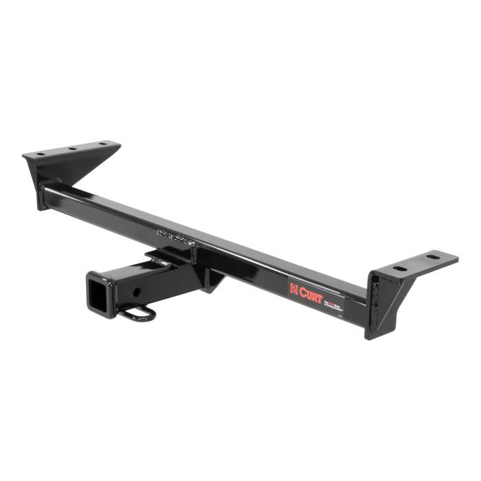 CURT - CURT Class III 2 in. Receiver Hitch 13303