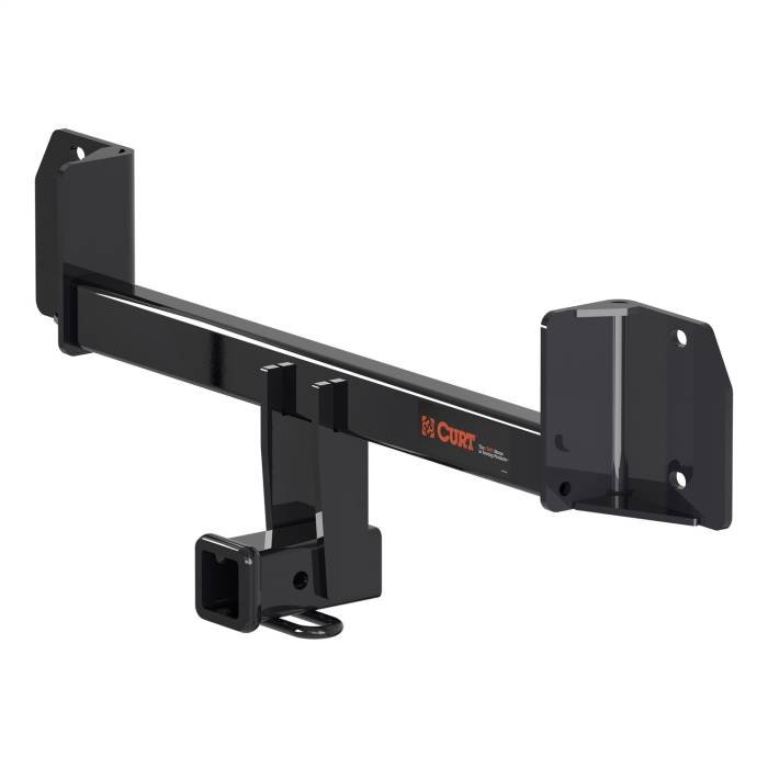 CURT - CURT Class III 2 in. Receiver Hitch 13316