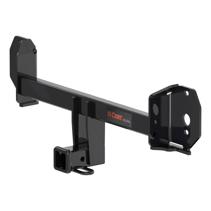 CURT - CURT Class III 2 in. Receiver Hitch 13387