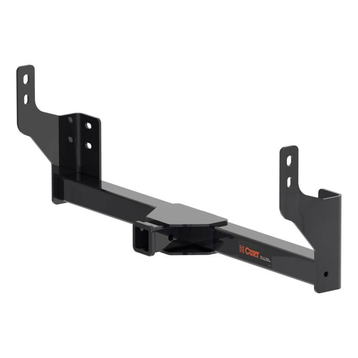 CURT - CURT Class III 2 in. Receiver Hitch 31089
