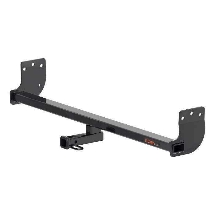 CURT - CURT Class I 1.25 in. Receiver Hitch 11578