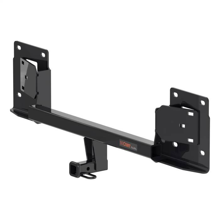 CURT - CURT Class I 1.25 in. Receiver Hitch 11581