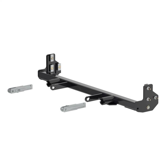 CURT - CURT Custom Tow Bar Base Plate 70109