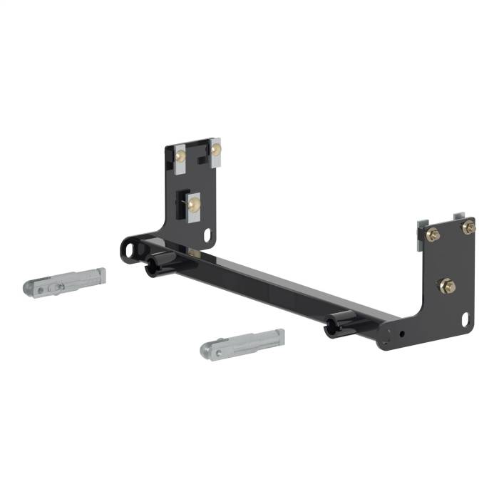 CURT - CURT Custom Tow Bar Base Plate 70110