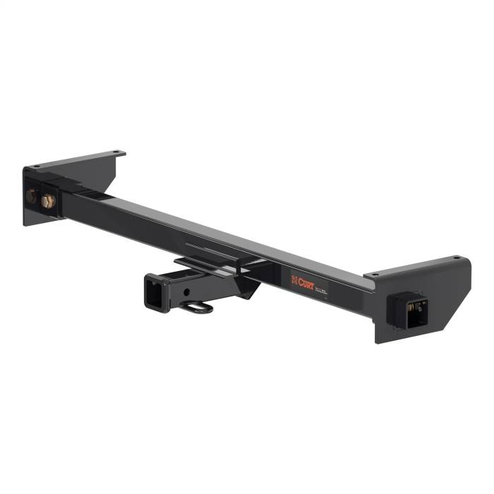 CURT - CURT Class III Adjustable RV Hitch 13701