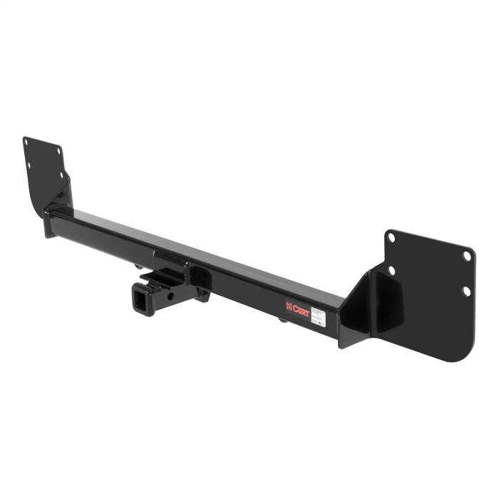 CURT - CURT Class I 1.25 in. Receiver Hitch 11130