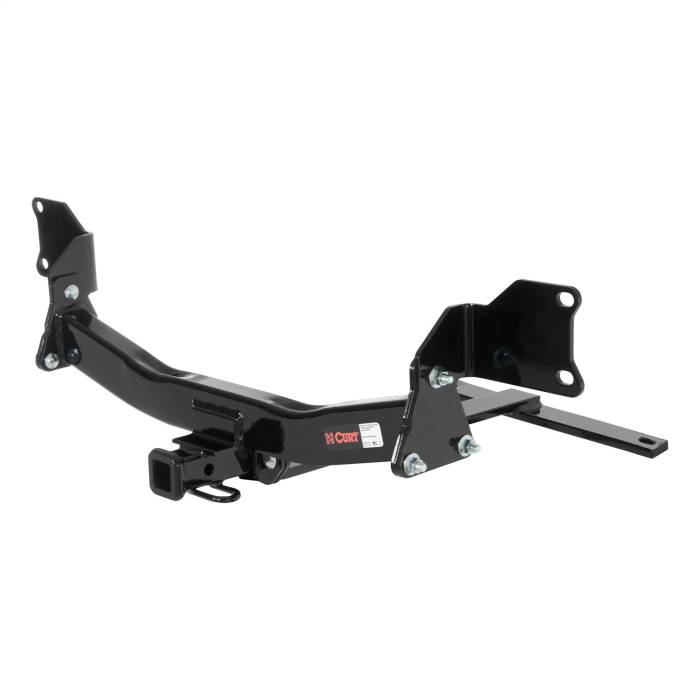 CURT - CURT Class I 1.25 in. Receiver Hitch 11194