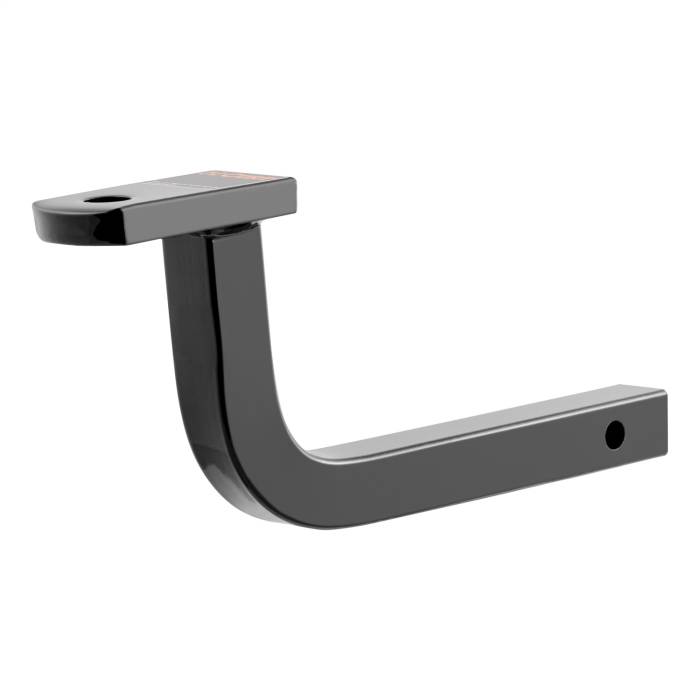 CURT - CURT Class II Ball Mount 45015