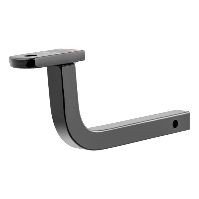 CURT - CURT Class I Ball Mount 45025