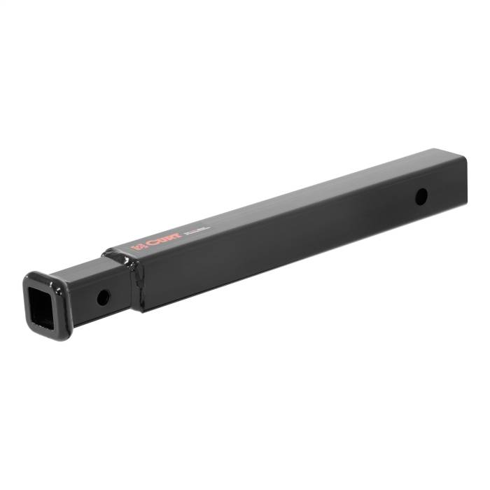 CURT - CURT Receiver Adapters/Extenders 45780