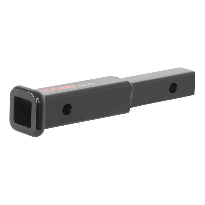 CURT - CURT Receiver Extender 45789