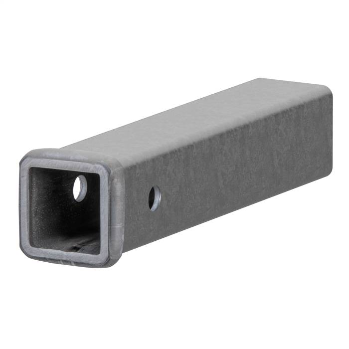 CURT - CURT Receiver Tube 49120