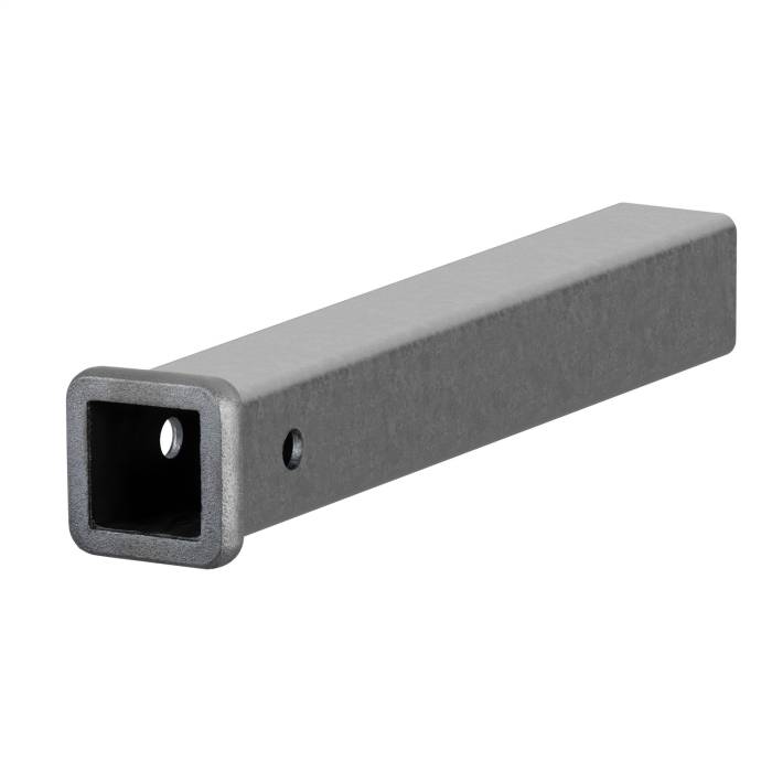 CURT - CURT Receiver Tube 49180