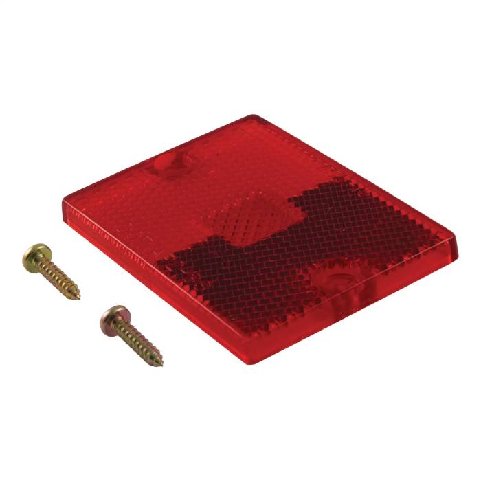 CURT - CURT Combination Light 53515