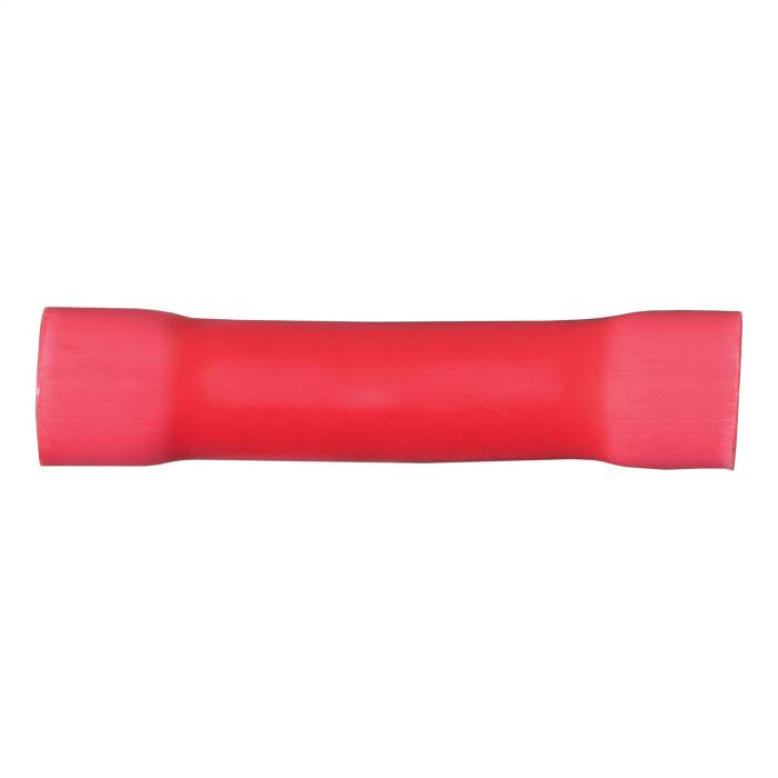 CURT - CURT Butt Connector 59421
